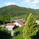 130601 08 Vogezen Ivonne (42)